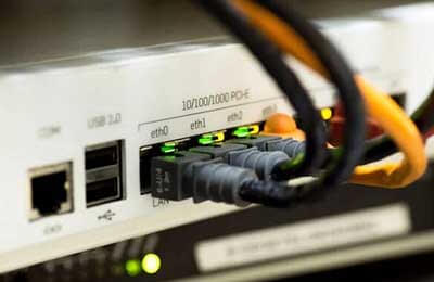 網(wǎng)絡(luò)教研研究